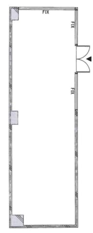 v20241112181339/fresh/room/H00103057298_1