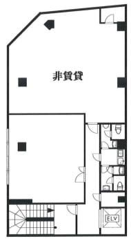 v20241112181339/fresh/room/H00103057299_1