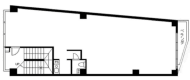 v20241112181339/fresh/room/H00103058205_1