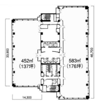 v20241112181339/fresh/room/H00103058209_1
