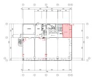 v20241112181339/fresh/room/H00103058211_1