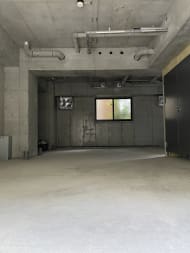 v20241112181339/fresh/room/H0013056834_3