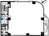 v20241112181339/fresh/room/J00101933337_1