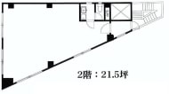 v20241112181339/fresh/room/J00102158298_1