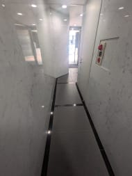 v20241113174104/fresh/building/J00100360379_5