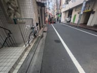 v20241113174104/fresh/building/J00100360379_6