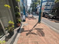 v20241113174104/fresh/building/J00100360379_7