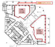 v20241113181454/fresh/room/H00103053508_1