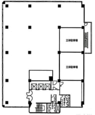 v20241113181454/fresh/room/H00103056899_1