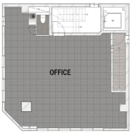 v20241113181454/fresh/room/H00103057059_2