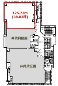 v20241113181454/fresh/room/H0013057863_1