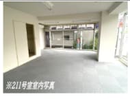 v20241113181454/fresh/room/J00101929536_2