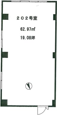 v20241113181454/fresh/room/J00101993314_1