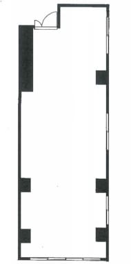 v20241113181454/fresh/room/J00101993317_1