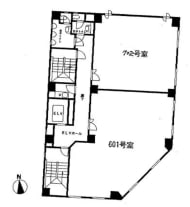 v20241113181454/fresh/room/J00101994146_1