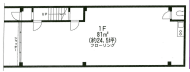 v20241113181454/fresh/room/J00102184611_1