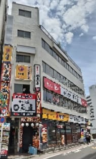 v20241114174107/fresh/building/J00100511079_1