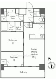 v20241114181420/fresh/room/H00103056969_1