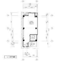 v20241114181420/fresh/room/H0013058254_1