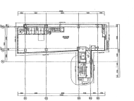 v20241114181420/fresh/room/H0013058330_1