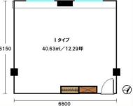 v20241114181420/fresh/room/J00101957003_1