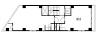v20241114181420/fresh/room/J00101960397_1