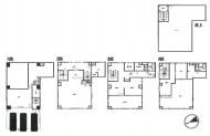 v20241114181420/fresh/room/J00102193004_1