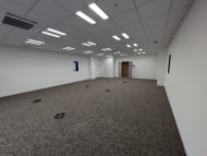 v20241115181437/fresh/room/H00102781299_3