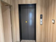 v20241115181437/fresh/room/H00102781299_7