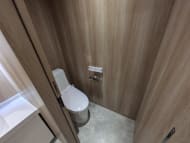 v20241115181437/fresh/room/H00102781299_9