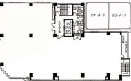 v20241115181437/fresh/room/H00103057568_1