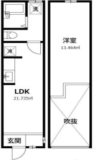 v20241115181437/fresh/room/H00103057708_1