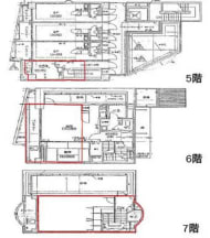 v20241115181437/fresh/room/H00103057956_1