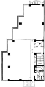 v20241115181437/fresh/room/H00103058311_1