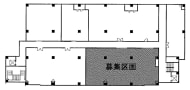 v20241115181437/fresh/room/H00103058360_1
