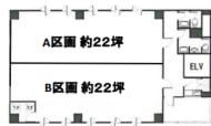 v20241115181437/fresh/room/H00103058362_1