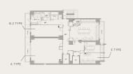 v20241115181437/fresh/room/H0013054988_1
