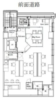 v20241115181437/fresh/room/H0013057997_1