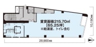 v20241115181437/fresh/room/J00101894653_1
