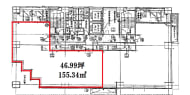 v20241115181437/fresh/room/J00101999297_1