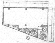 v20241115181437/fresh/room/J00102079864_1