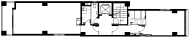 v20241115181437/fresh/room/J00102269011_33
