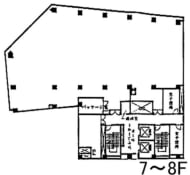 v20241115181437/fresh/room/J0013056826_1