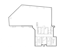 v20241115181437/fresh/room/J0013057341_1