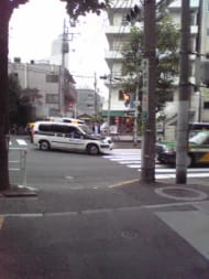 v20241119174055/fresh/building/J00100368662_2