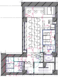 v20241119181219/fresh/room/H00103058407_1