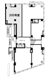 v20241119181219/fresh/room/H00103058421_1