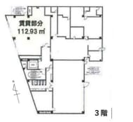 v20241119181219/fresh/room/H00103058441_1