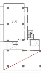 v20241119181219/fresh/room/H00103058443_1