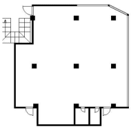 v20241119181219/fresh/room/H00103058474_1